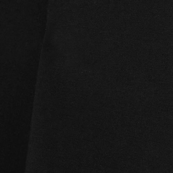 SPANXsupersmooth PerfectFit stretch-ponte wide-leg pants - Picture 4 of 6